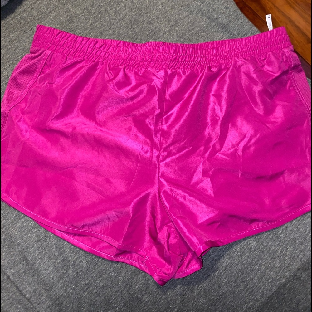RBX Active women’s Shorts large